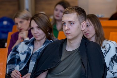 О бизнесе в формате «вопрос – ответ»